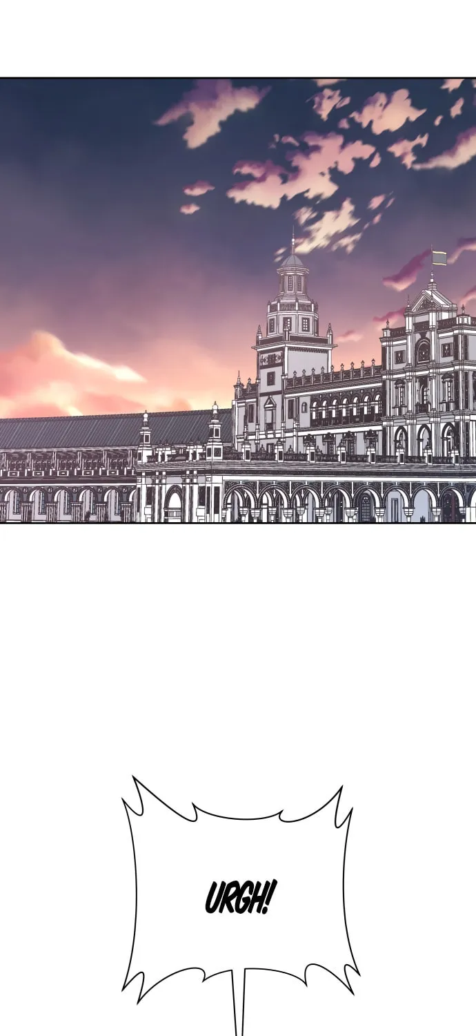 Read Your Throne chapter 15 image 44 on Lezhin