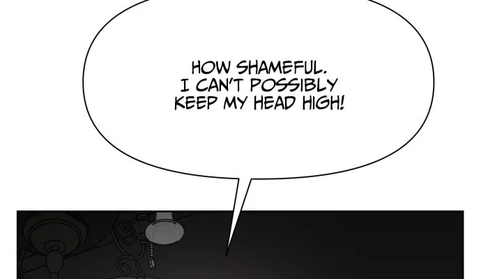 Read Your Throne chapter 15 image 46 on Lezhin