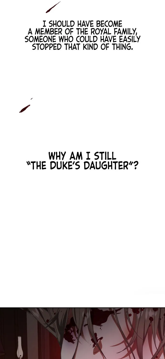 Read Your Throne chapter 15 image 60 on Lezhin