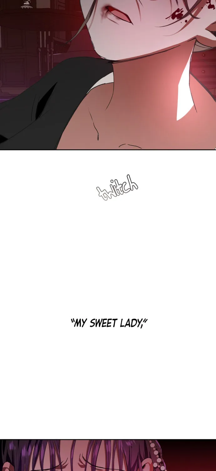 Read Your Throne chapter 15 image 61 on Lezhin
