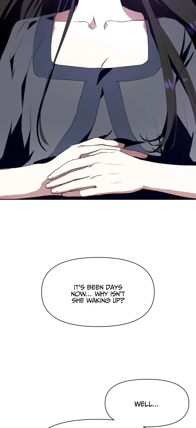 Read Your Throne chapter 15 image 68 on Lezhin