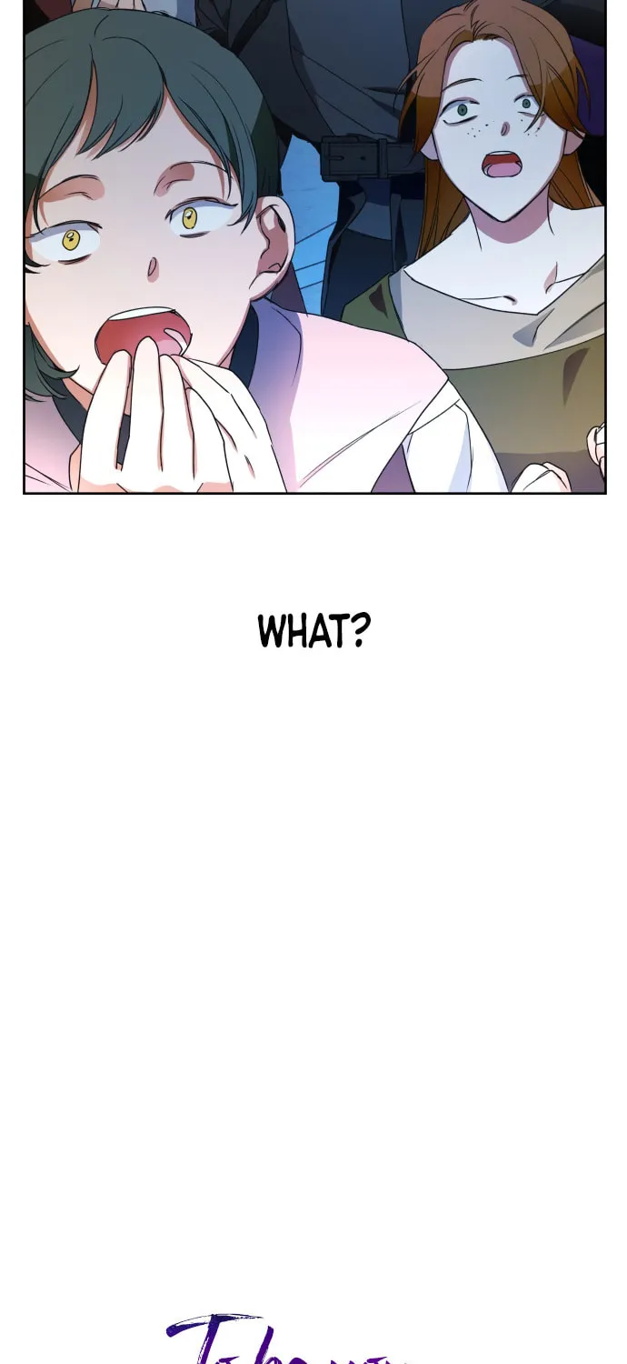 Read Your Throne chapter 15 image 7 on Lezhin
