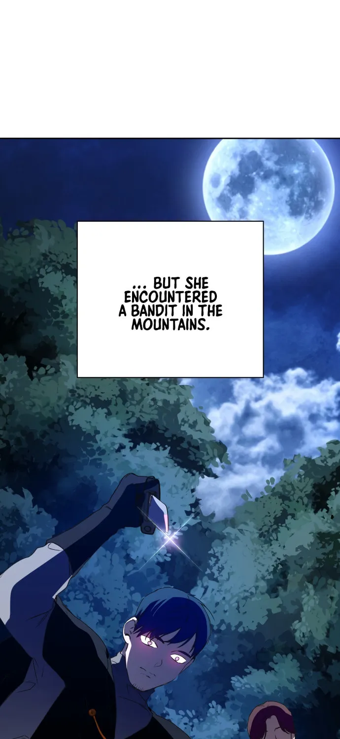 Read Your Throne chapter 15 image 73 on Lezhin