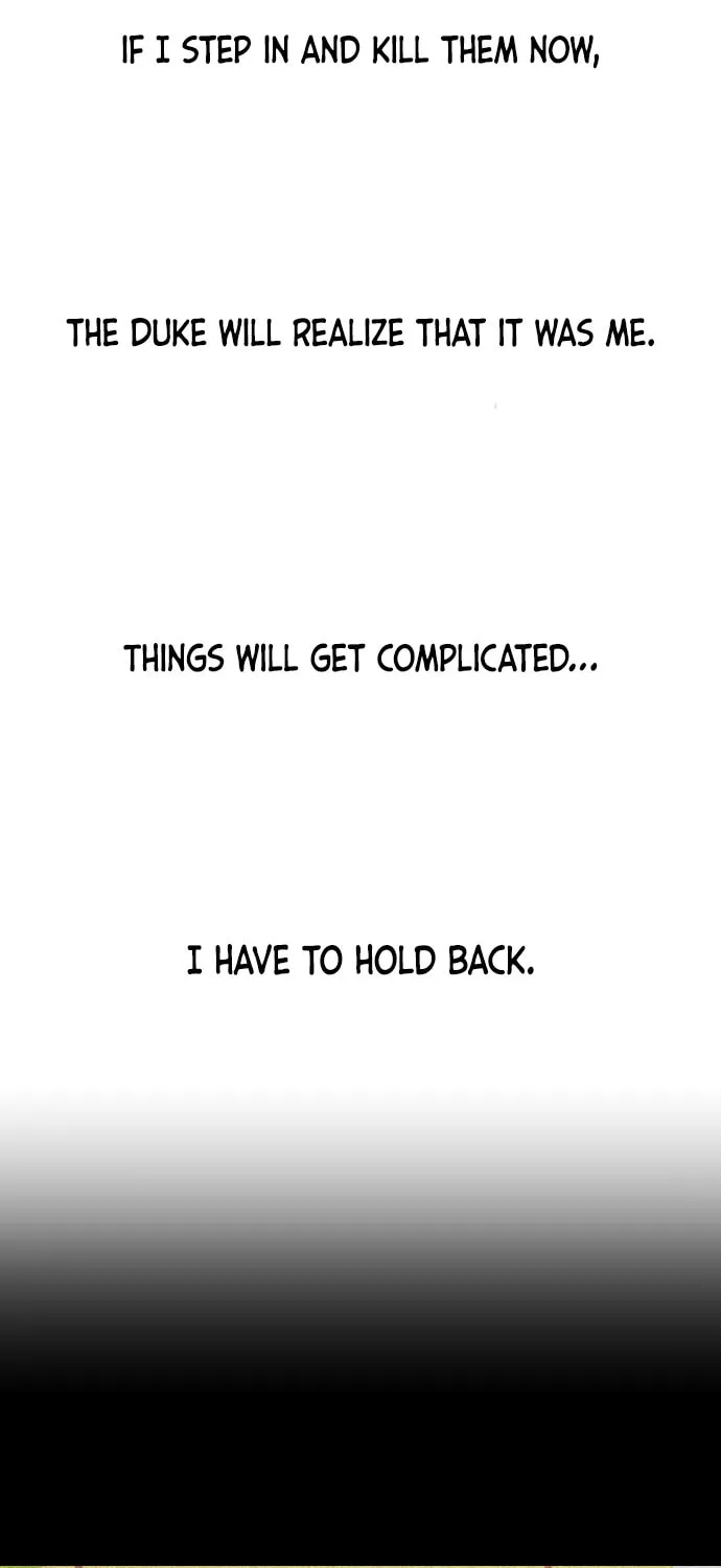 Read Your Throne chapter 15 image 79 on Lezhin