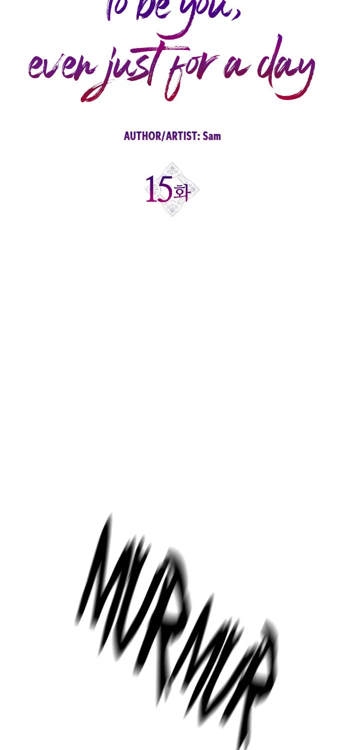 Read Your Throne chapter 15 image 8 on Lezhin