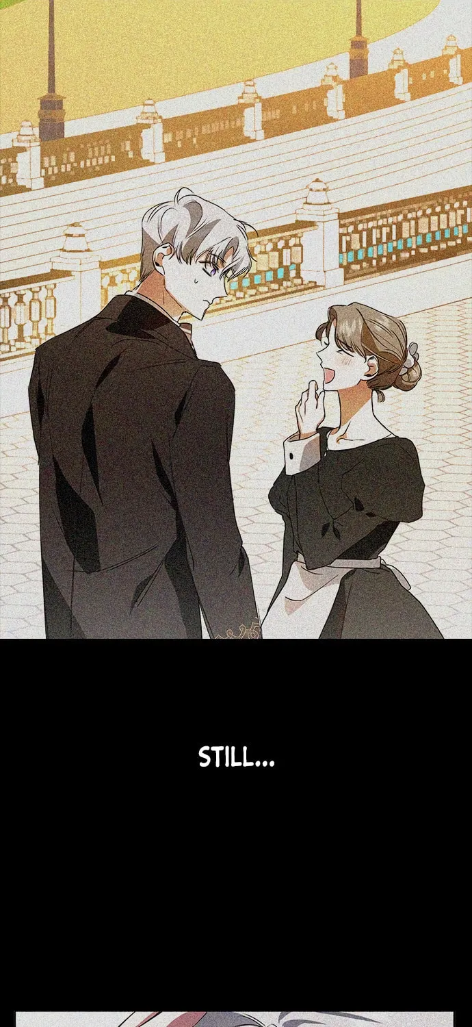 Read Your Throne chapter 15 image 80 on Lezhin