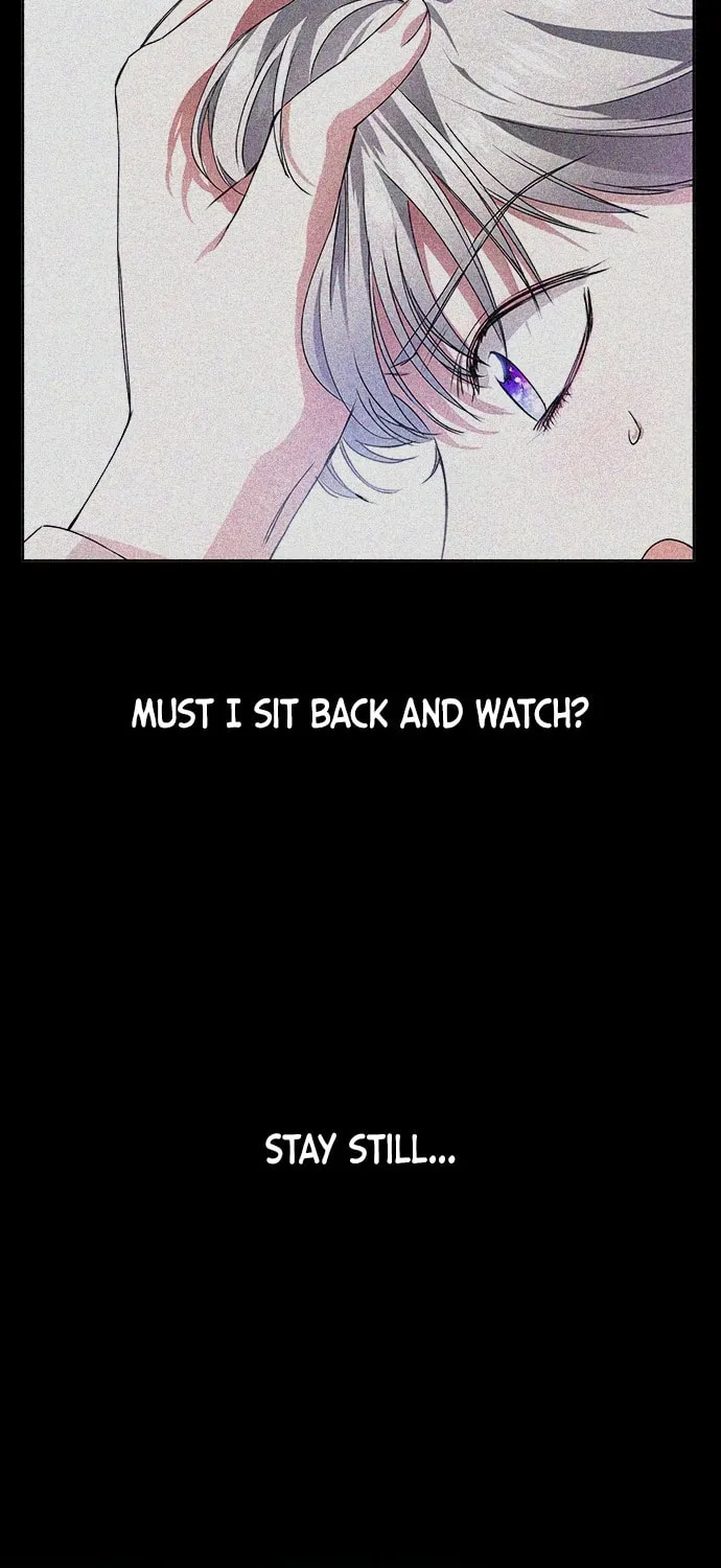 Read Your Throne chapter 15 image 81 on Lezhin