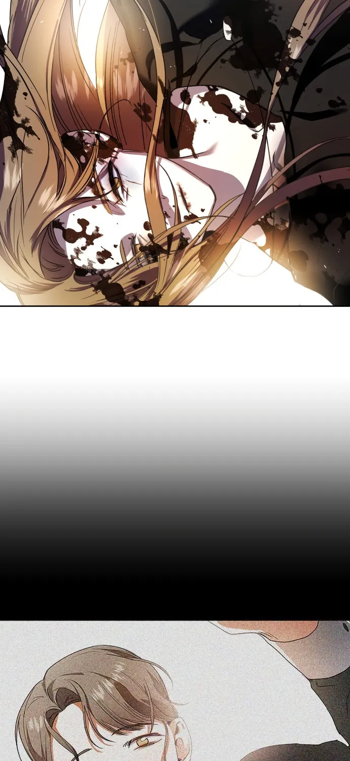 Read Your Throne chapter 15 image 85 on Lezhin