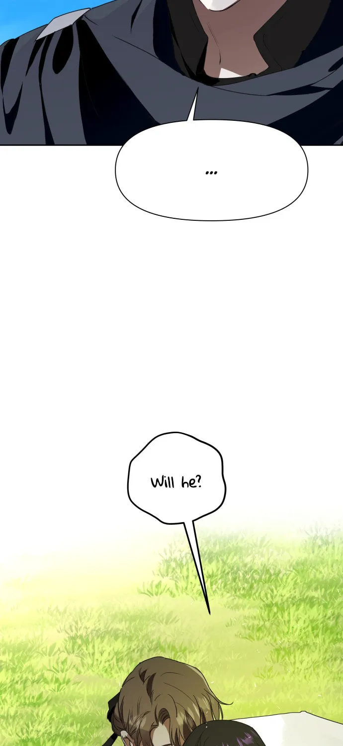 Read Your Throne chapter 15 image 97 on Lezhin