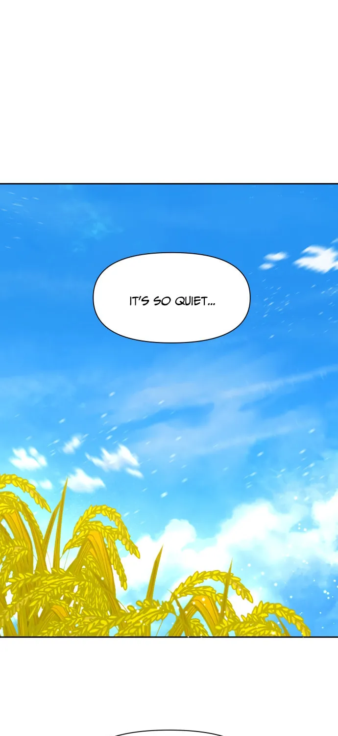 Read Your Throne chapter 15 image 99 on Lezhin