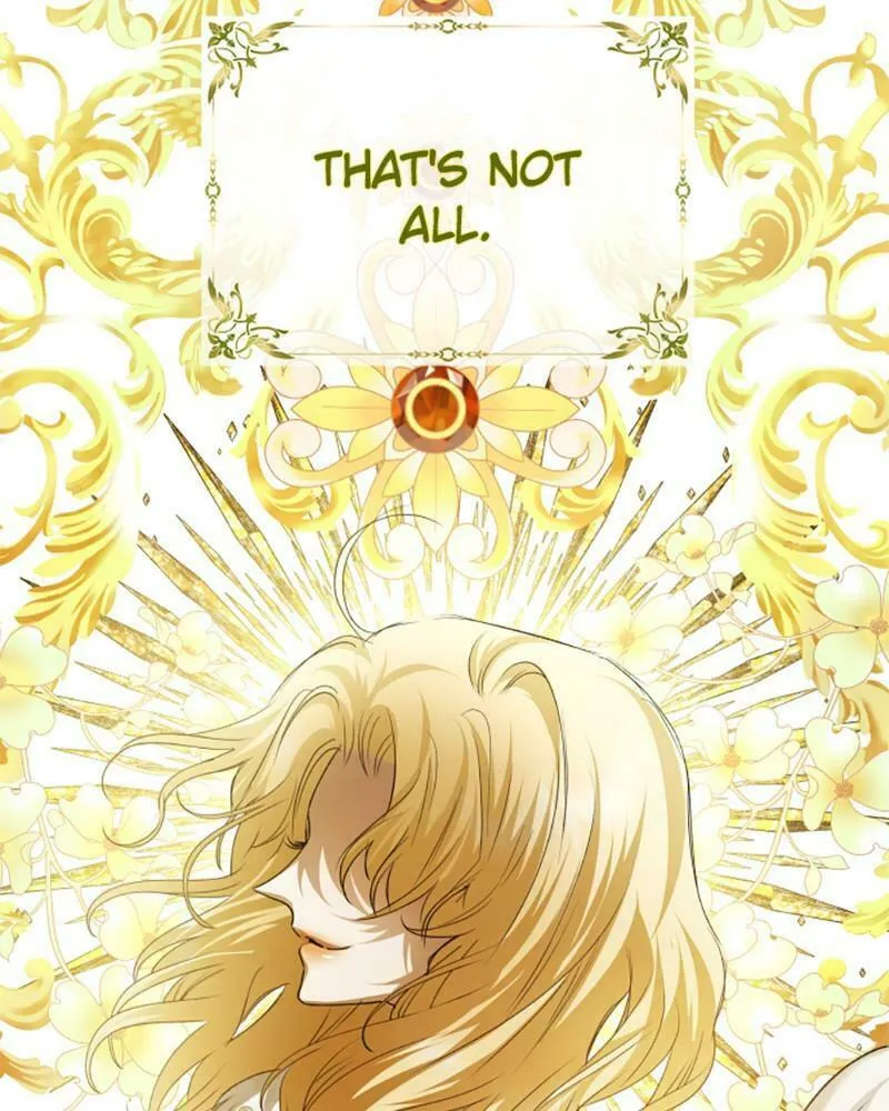 Read Your Throne chapter 150 image 1 on Lezhin