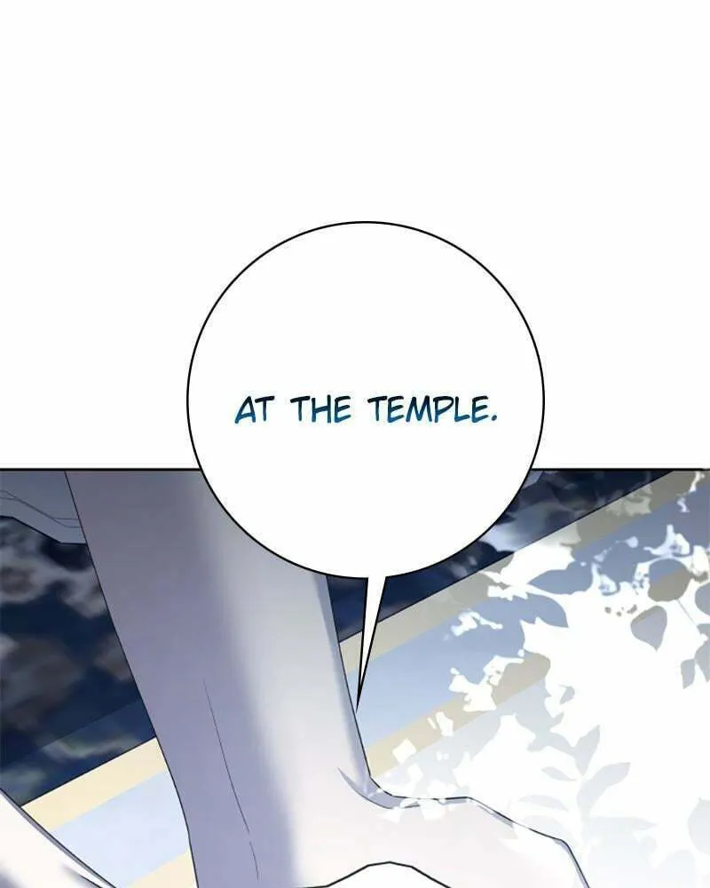 Read Your Throne chapter 150 image 100 on Lezhin