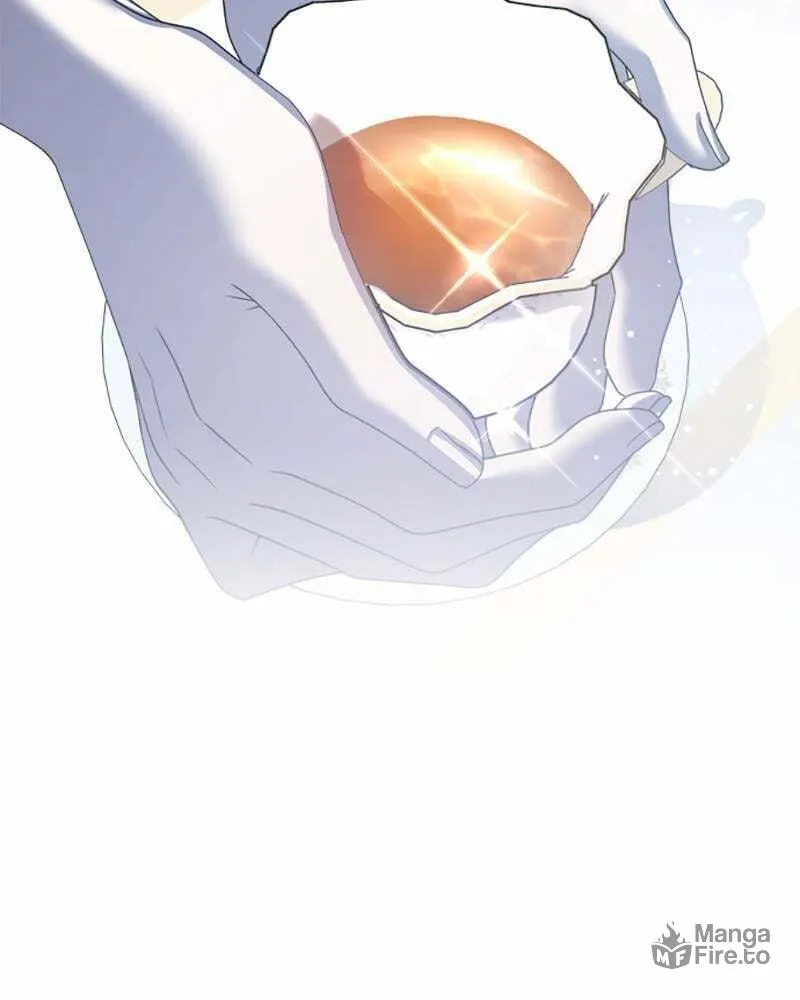 Read Your Throne chapter 150 image 101 on Lezhin