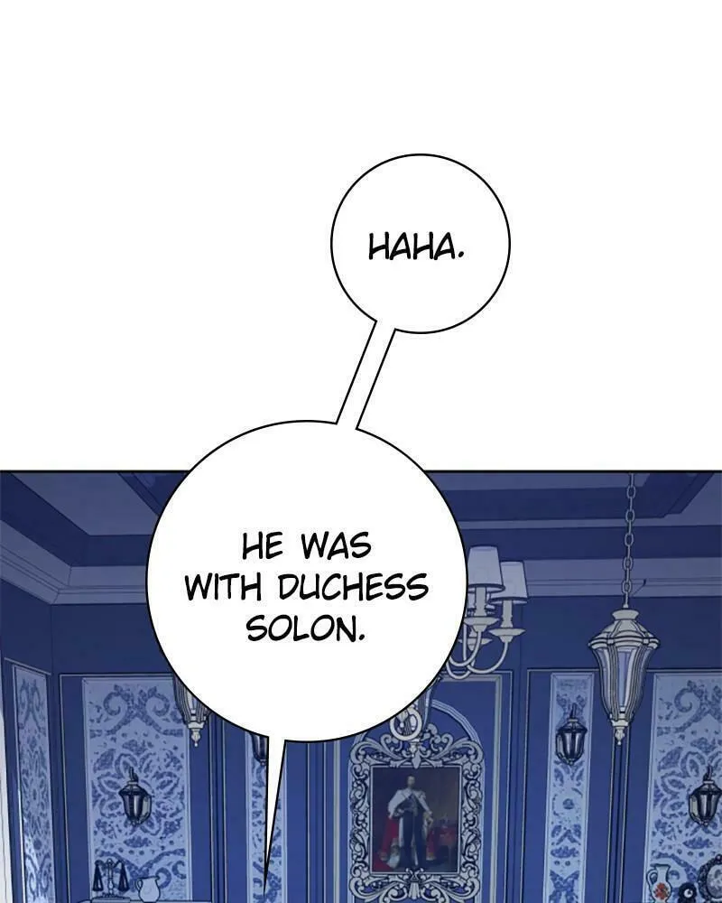 Read Your Throne chapter 150 image 102 on Lezhin