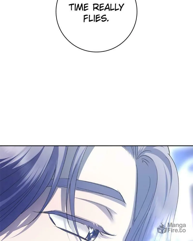 Read Your Throne chapter 150 image 104 on Lezhin