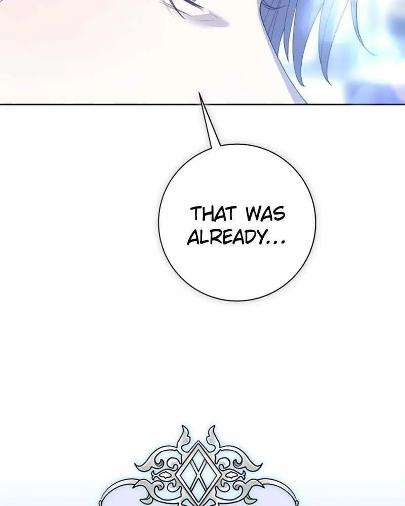 Read Your Throne chapter 150 image 105 on Lezhin