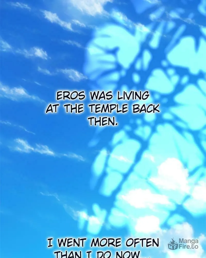 Read Your Throne chapter 150 image 107 on Lezhin