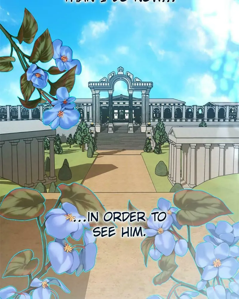Read Your Throne chapter 150 image 108 on Lezhin