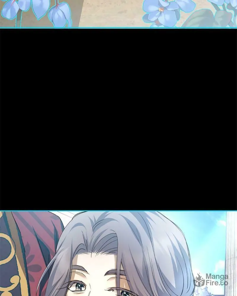 Read Your Throne chapter 150 image 109 on Lezhin