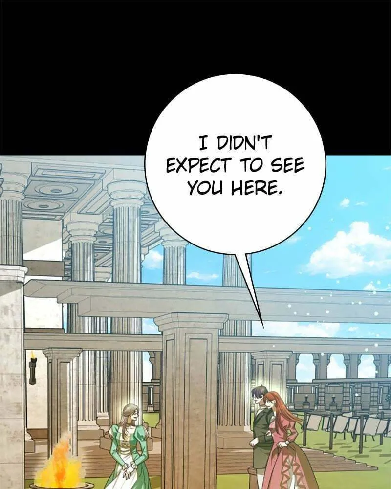 Read Your Throne chapter 150 image 112 on Lezhin