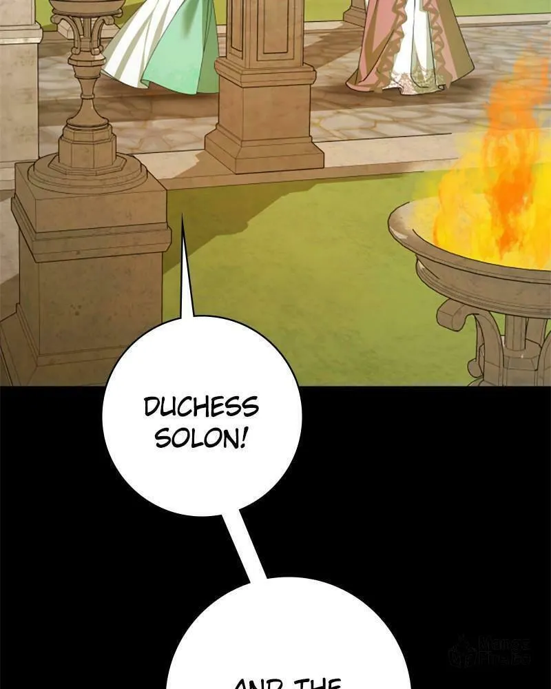 Read Your Throne chapter 150 image 113 on Lezhin