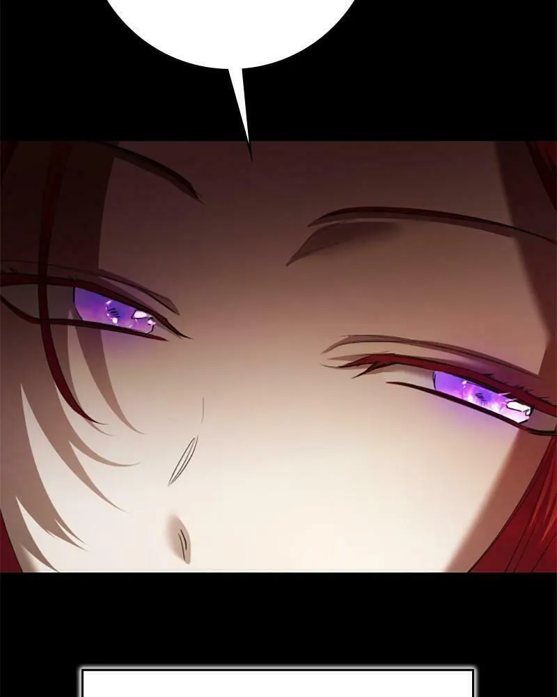 Read Your Throne chapter 150 image 117 on Lezhin