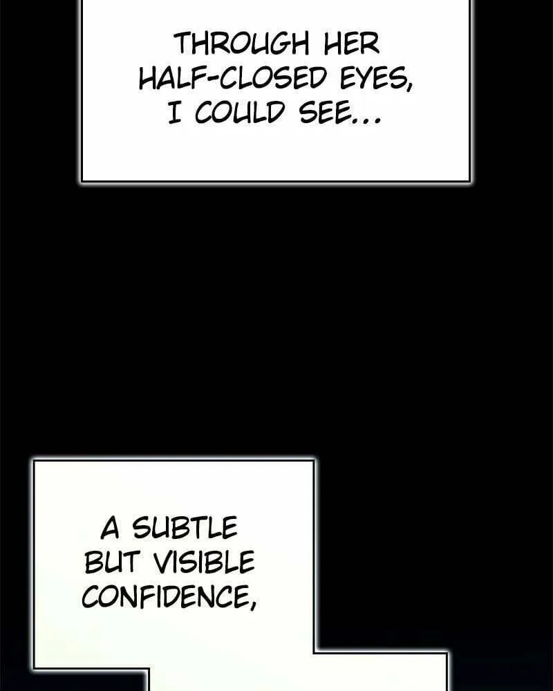 Read Your Throne chapter 150 image 118 on Lezhin