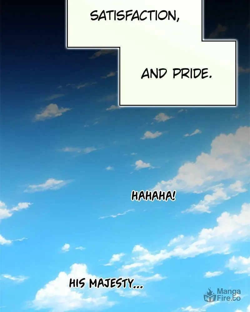 Read Your Throne chapter 150 image 119 on Lezhin