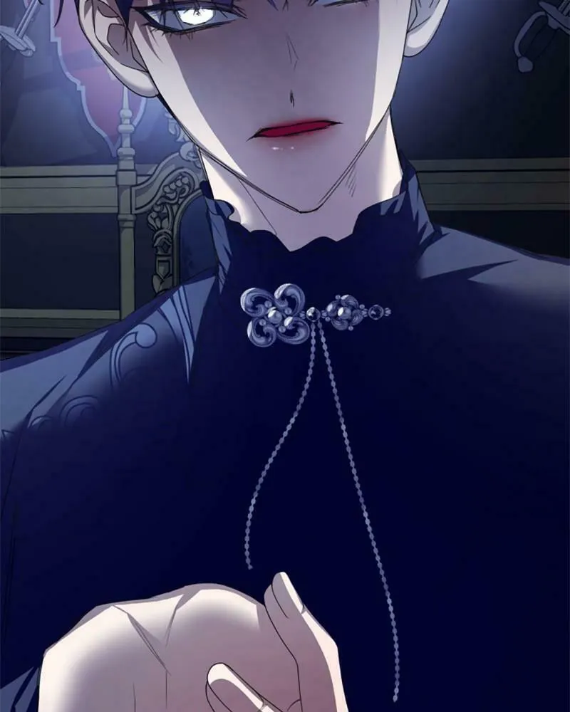 Read Your Throne chapter 150 image 12 on Lezhin