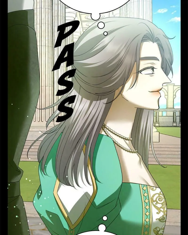 Read Your Throne chapter 150 image 121 on Lezhin