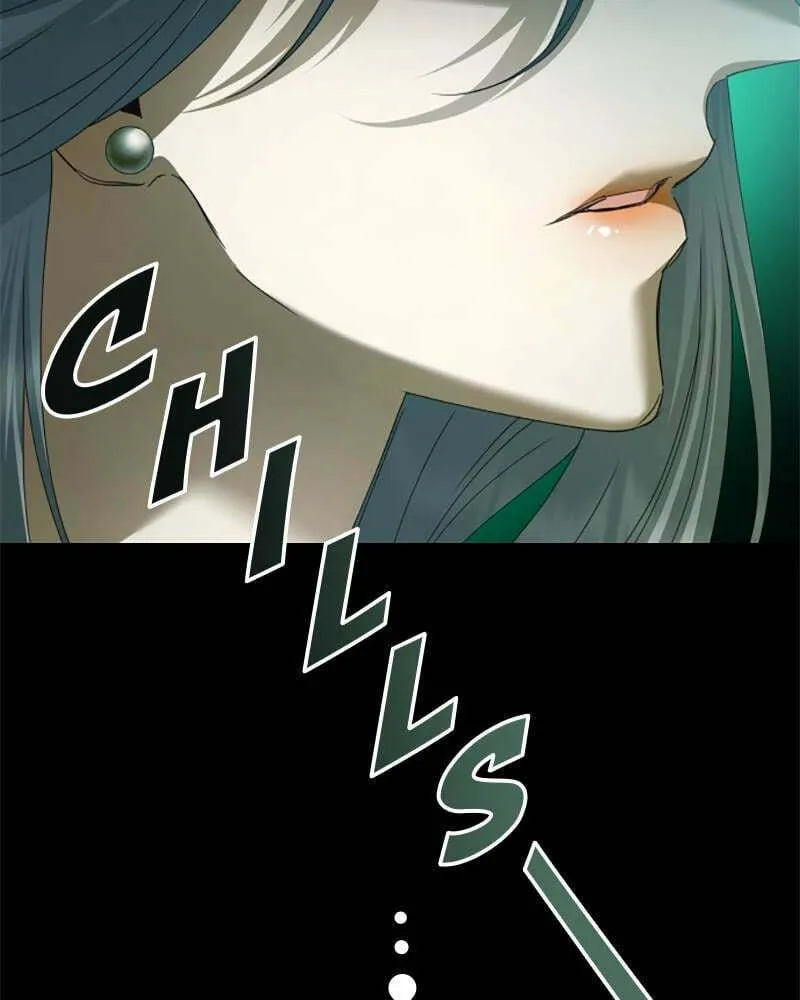 Read Your Throne chapter 150 image 123 on Lezhin