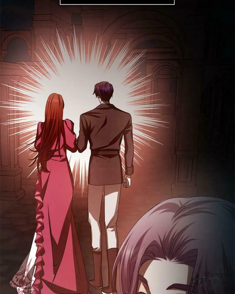 Read Your Throne chapter 150 image 125 on Lezhin