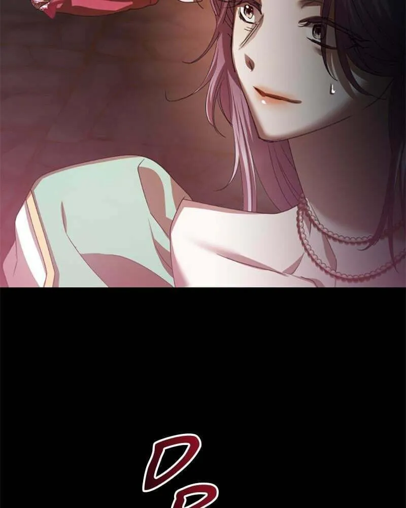 Read Your Throne chapter 150 image 126 on Lezhin