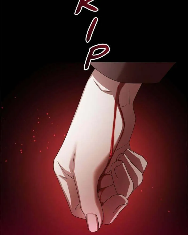 Read Your Throne chapter 150 image 127 on Lezhin