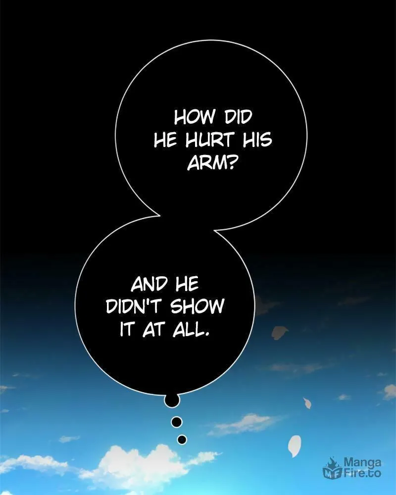 Read Your Throne chapter 150 image 129 on Lezhin