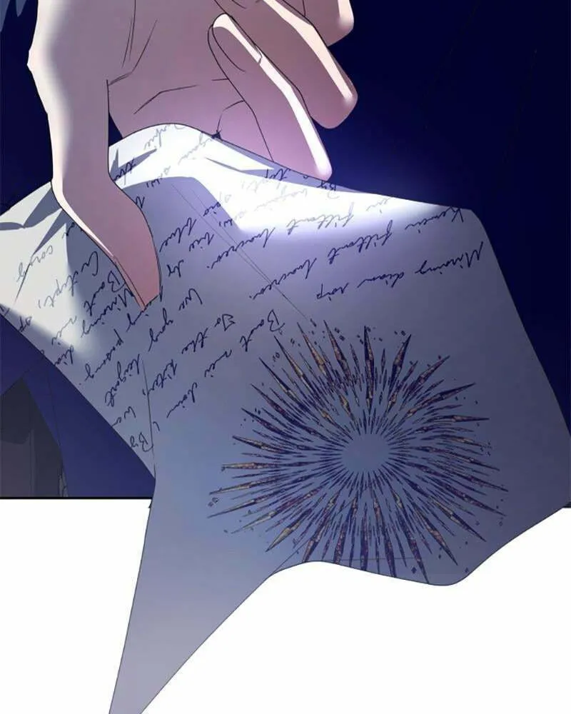 Read Your Throne chapter 150 image 13 on Lezhin