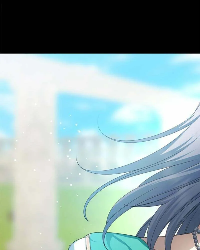 Read Your Throne chapter 150 image 132 on Lezhin