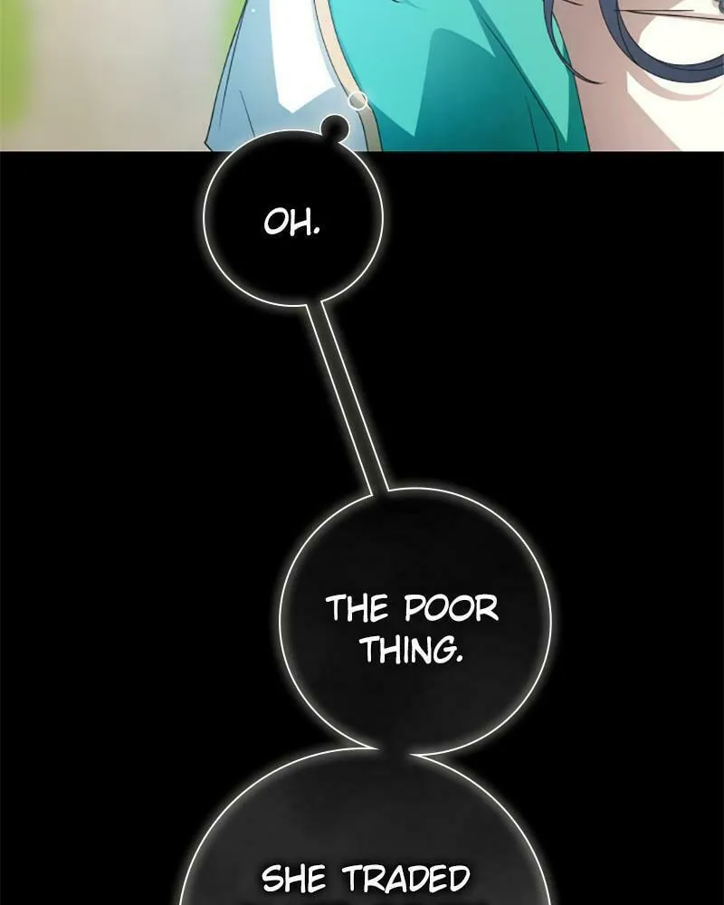 Read Your Throne chapter 150 image 133 on Lezhin