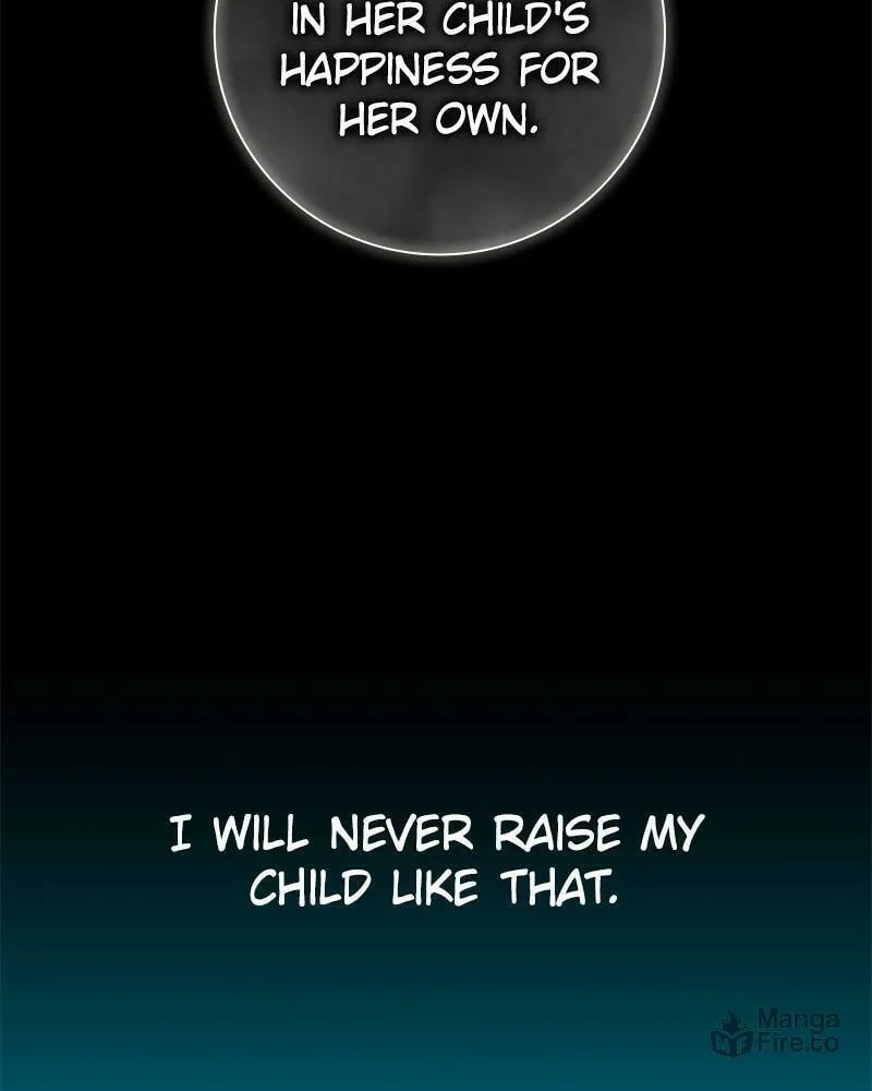 Read Your Throne chapter 150 image 134 on Lezhin