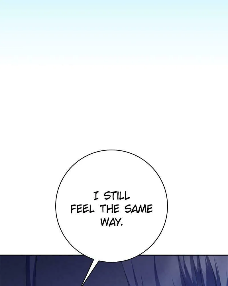 Read Your Throne chapter 150 image 136 on Lezhin