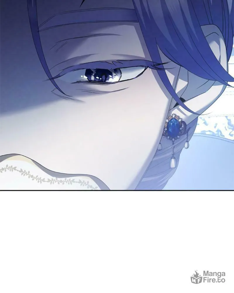 Read Your Throne chapter 150 image 137 on Lezhin