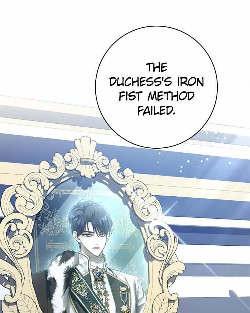 Read Your Throne chapter 150 image 138 on Lezhin