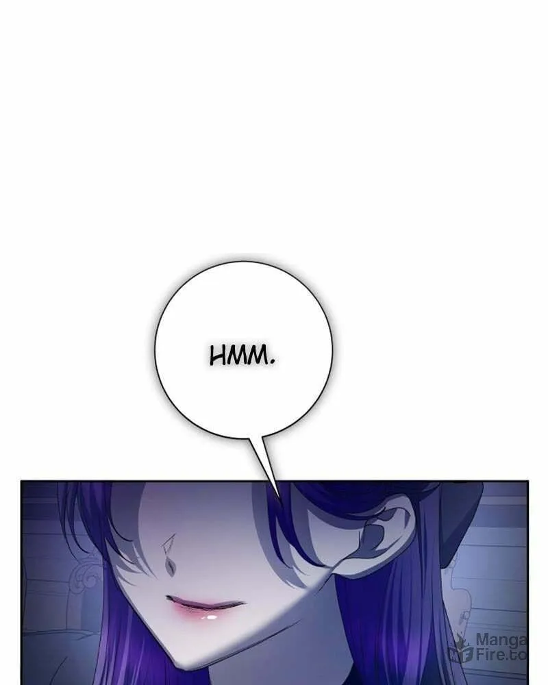 Read Your Throne chapter 150 image 140 on Lezhin