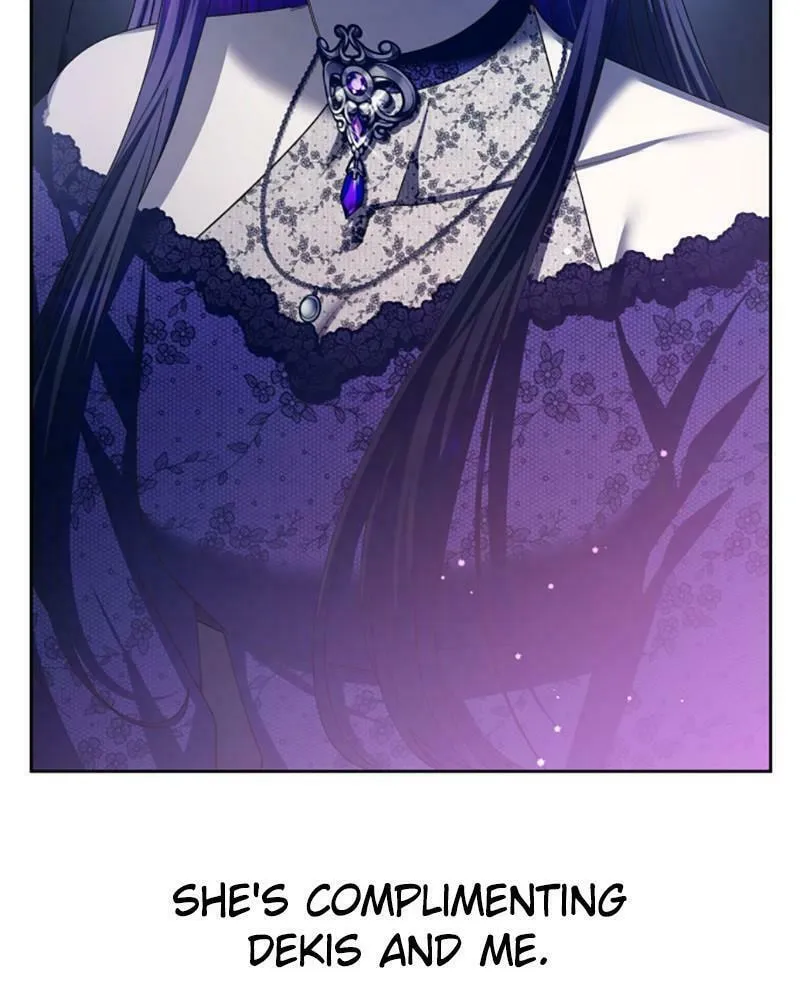 Read Your Throne chapter 150 image 141 on Lezhin