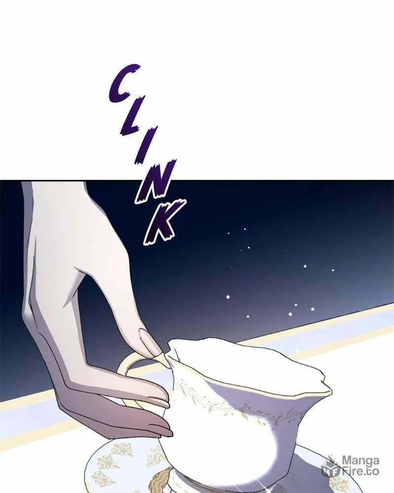 Read Your Throne chapter 150 image 143 on Lezhin