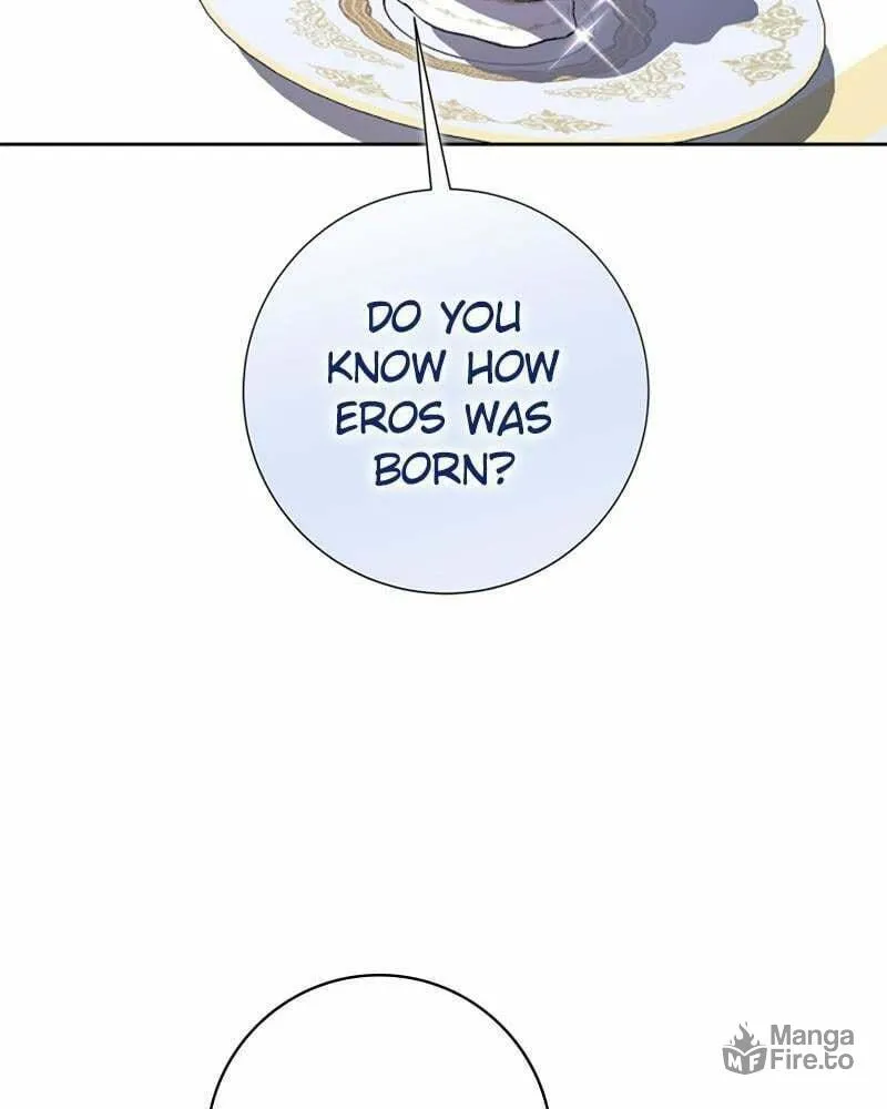 Read Your Throne chapter 150 image 144 on Lezhin