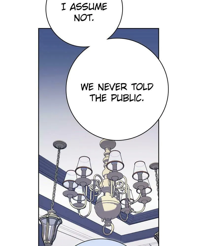 Read Your Throne chapter 150 image 145 on Lezhin