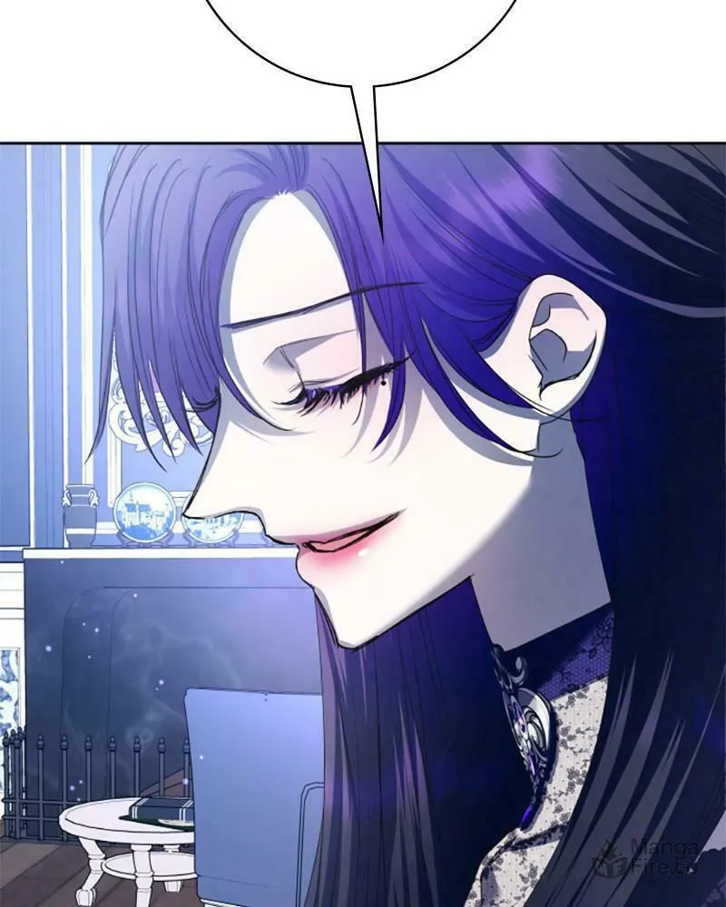 Read Your Throne chapter 150 image 149 on Lezhin