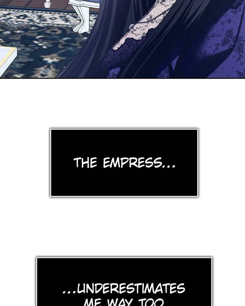 Read Your Throne chapter 150 image 150 on Lezhin