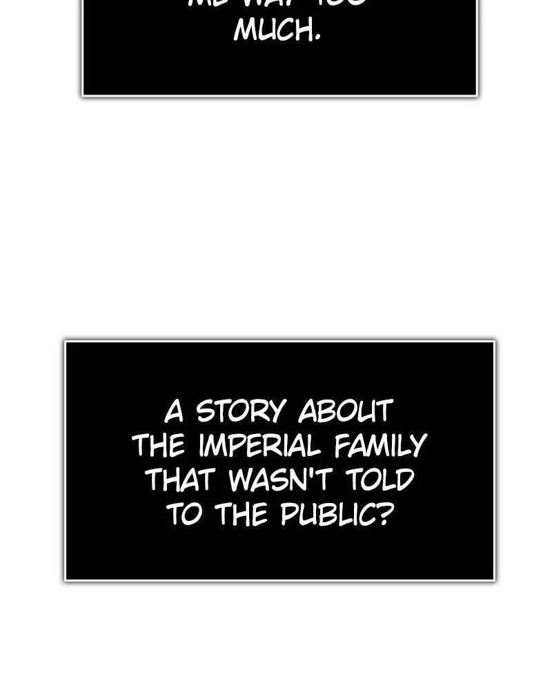 Read Your Throne chapter 150 image 151 on Lezhin